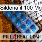 Sildenafil 100 Mg viagra1